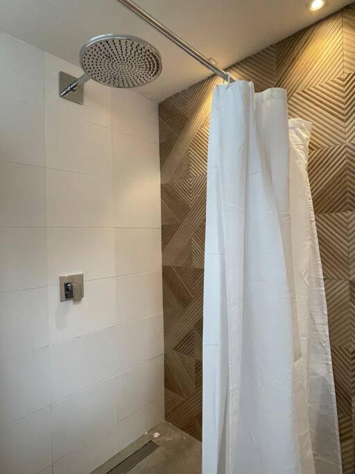 Gasthof Loft In Rio Itanhanga - Barra Rio de Janeiro