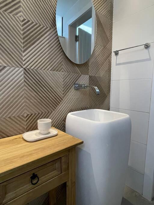 Loft In Rio Itanhanga - Barra Gasthof *