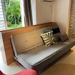 Loft In Rio Itanhanga - Barra