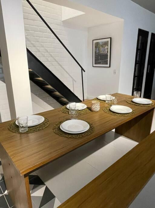 Casa de hóspedes Loft In Rio Itanhanga - Barra Rio de Janeiro