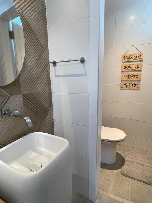 Loft In Rio Itanhanga - Barra