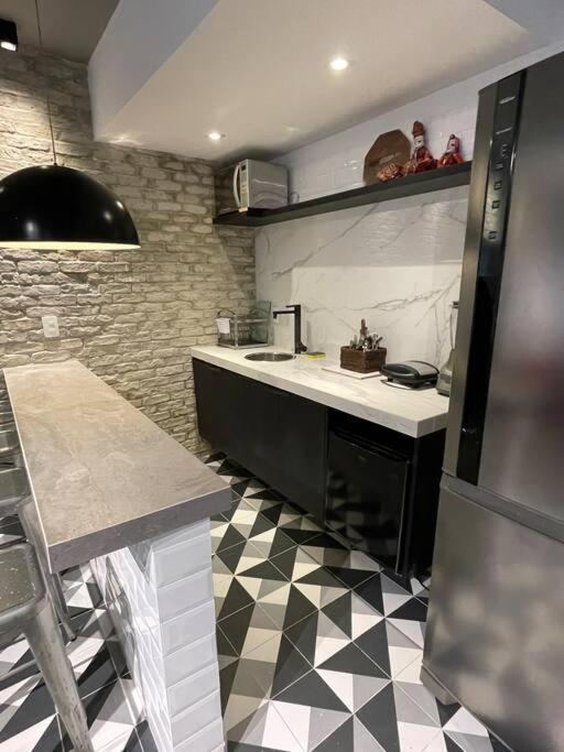 Casa de hóspedes Loft In Rio Itanhanga - Barra *
