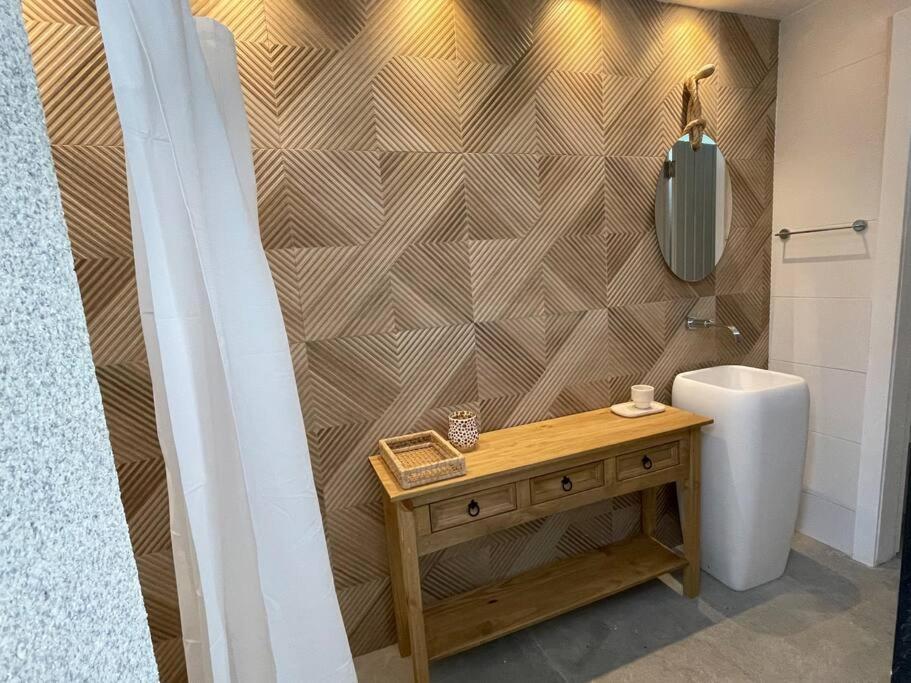 Casa de hóspedes Loft In Rio Itanhanga - Barra Rio de Janeiro