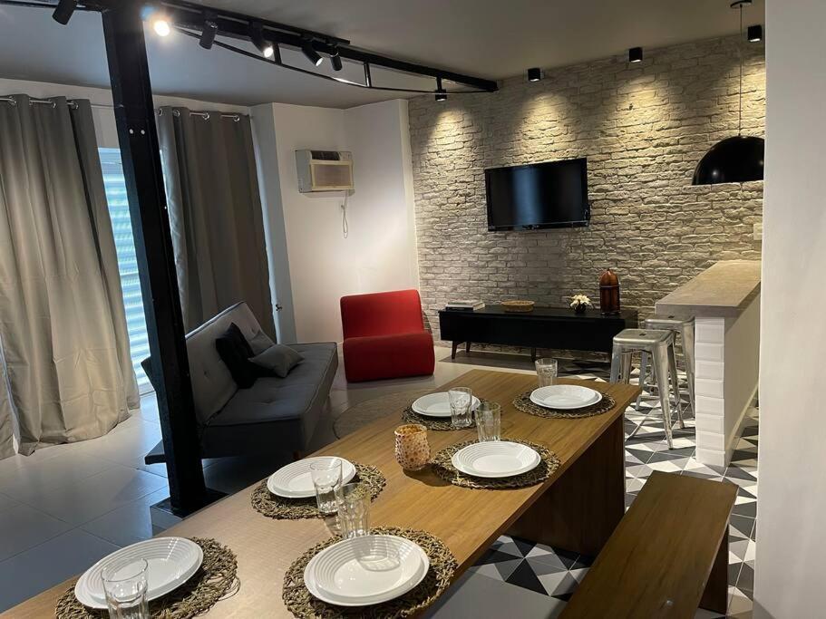Casa de hóspedes Loft In Rio Itanhanga - Barra *